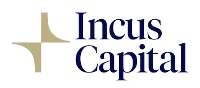 /content/clients/10_Incus Capital.webp